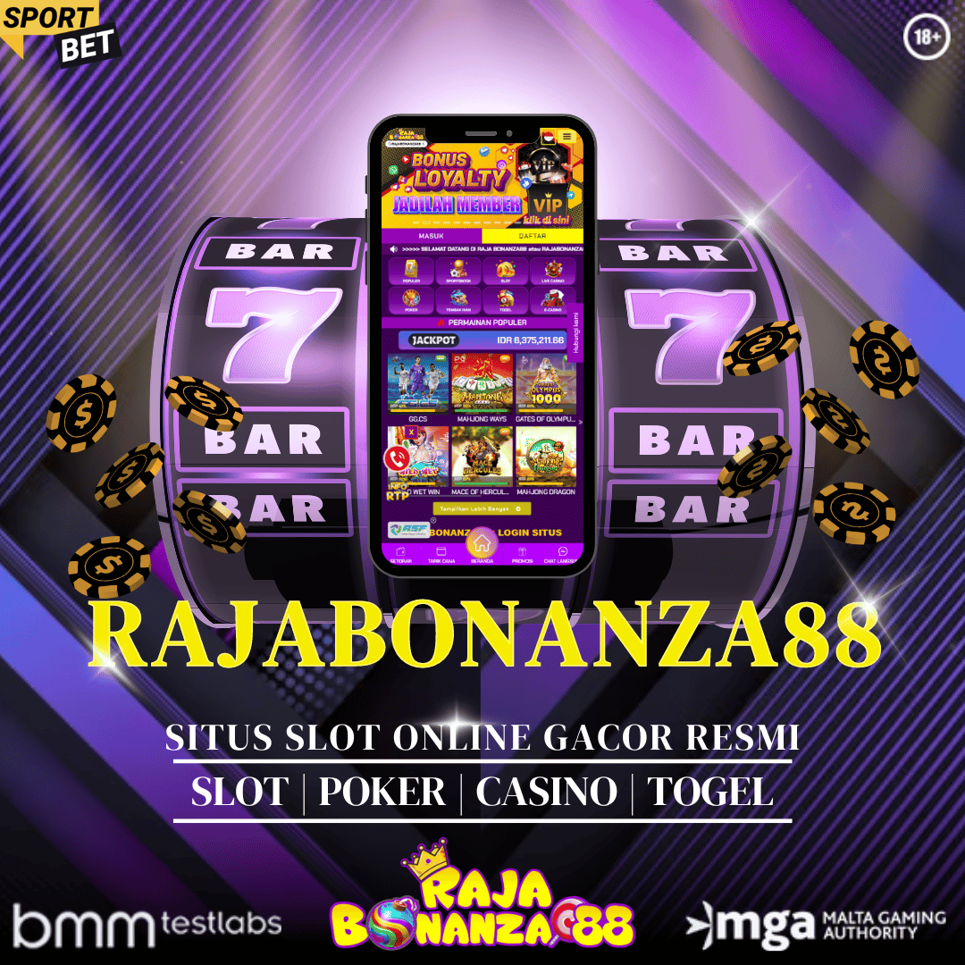 dewahoki99: Solusi Slot Terpercaya dengan Jackpot Menggiurkan di dewahoki99 - WooCommerce eCommerce